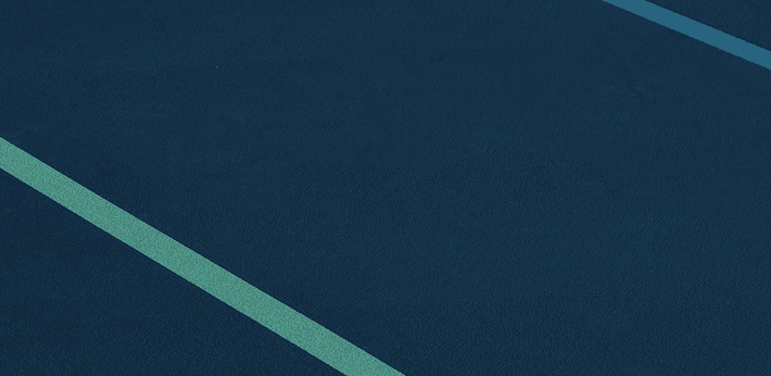 background banner