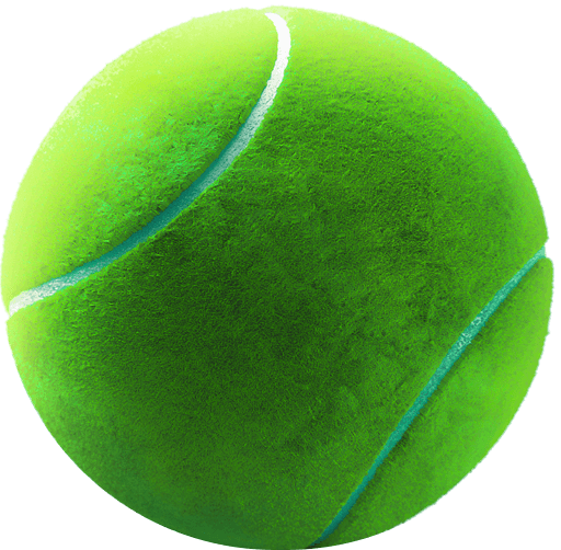 ball